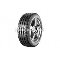 Continental ContiVanContact 200 235/65 R16C 115/113R